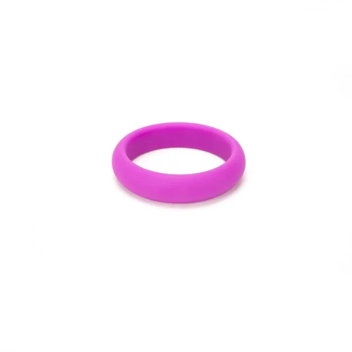 Me You Us Silicone 50MM Ring