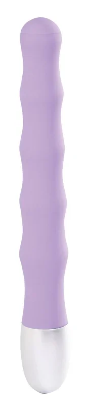 Me You Us Silky Touch Bullet Vibrator