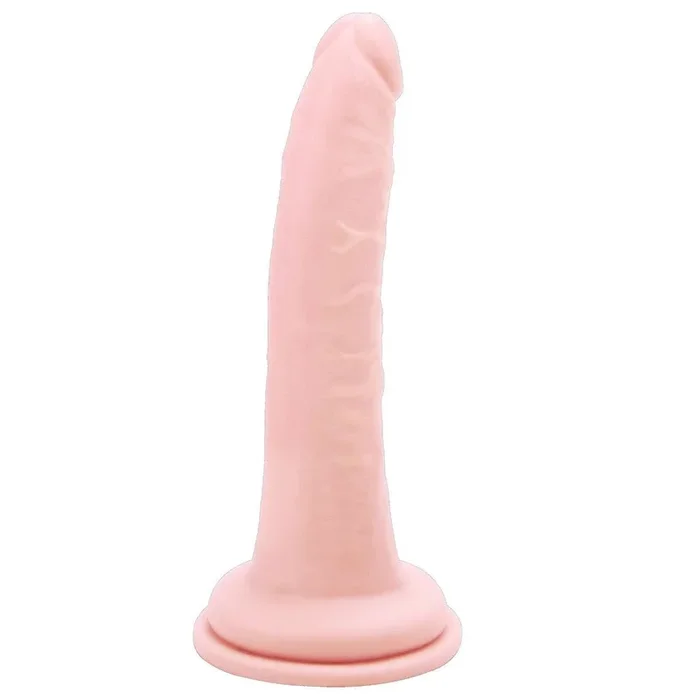 Me You Us Ultra Cock 7Inch Realistic Dildo