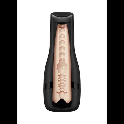 Men Tri Delights – Penis Sleeve