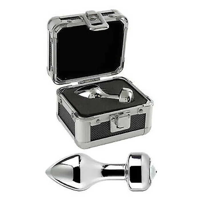 Metal Worx Mini Luv Plug