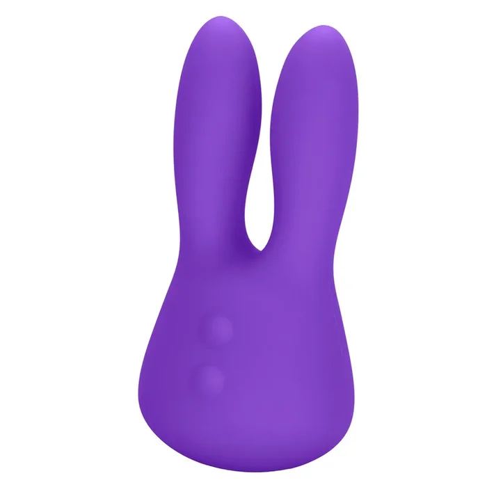 Mini Marvels Marvelous Bunny – Purple