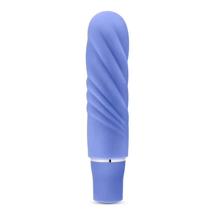 MINI NIMBUS Small Vibrator – LUXE
