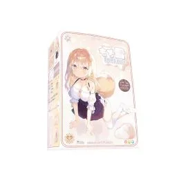 Mochiyuki Shiko Hida