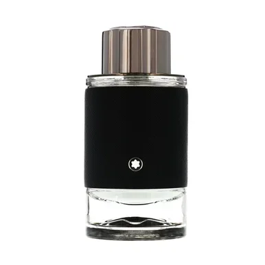 Montblanc Explorer EDP 100ml