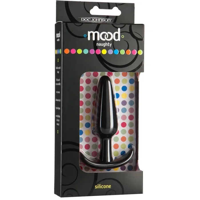 Mood Naughty 1 – Medium