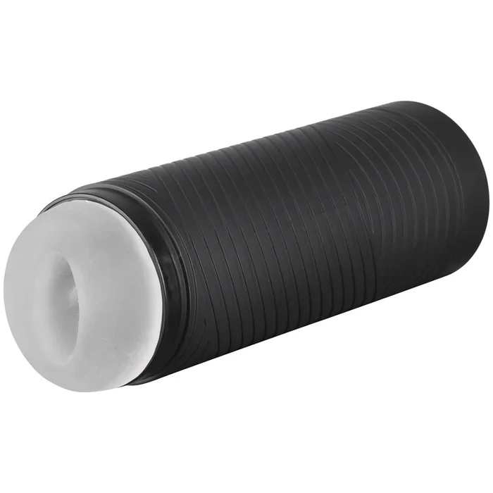 MR.MEMBR Melody Vacuum Masturbator