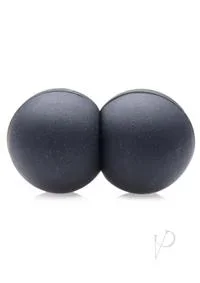 Ms Sin Spheres Silicone Magnetic Balls