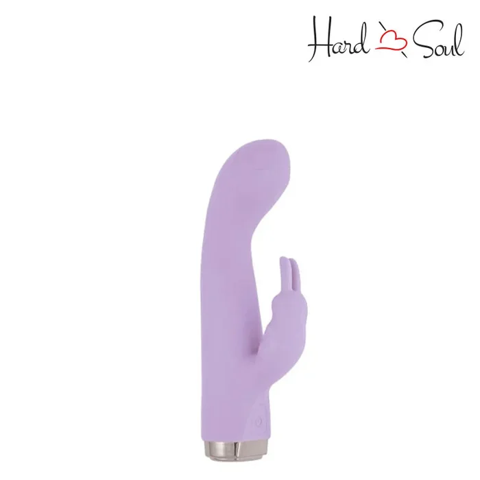 My Secret Rabbit Vibrator Purple