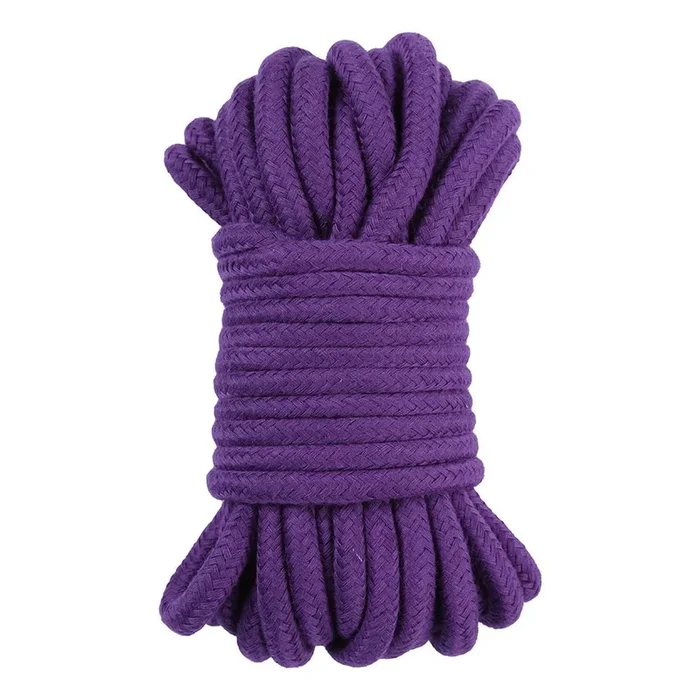 Myu Tie Me Up Rope 10m