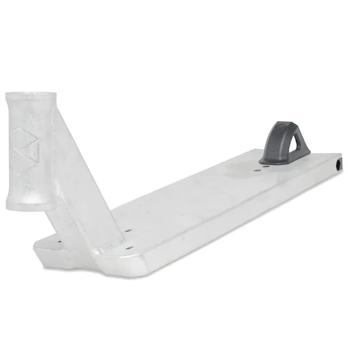 Native Stem Deck – 6″ Wide