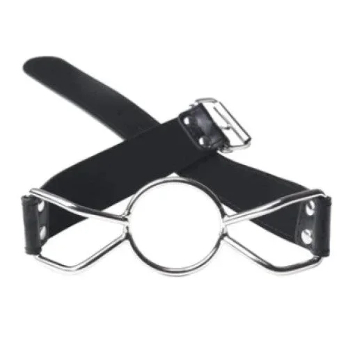 Naughty Toys BDSM Spider Gag Ø 3.2 cm