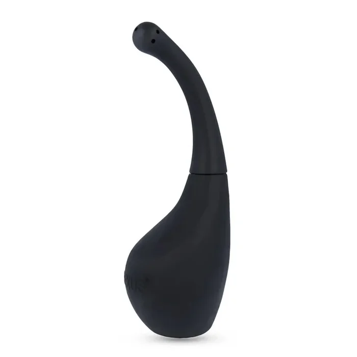Nexus Anal Douche Pro