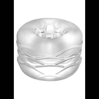 No.93 – Two Sides Usable Masturbator and Bumper