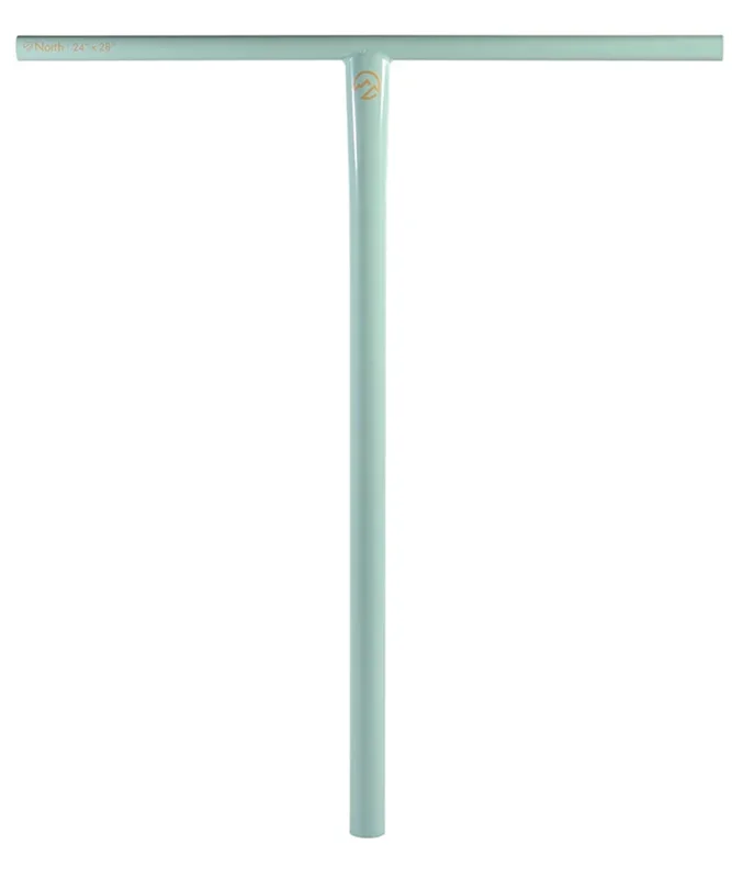 North Campus G2 T-Bar