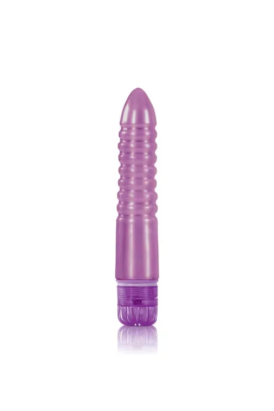 NS Novelties – Lollies – Tootsie Vibrator – Purple
