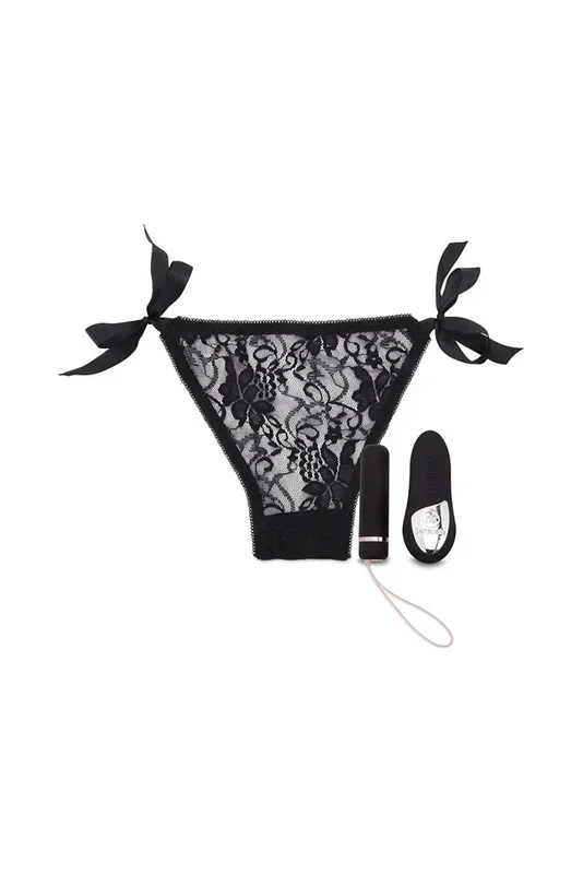 Nu Sensuelle – Remote Control Pleasure Panty Vibrator