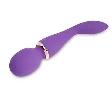 Nu Sensuelle Alluvion XLR8 Wand