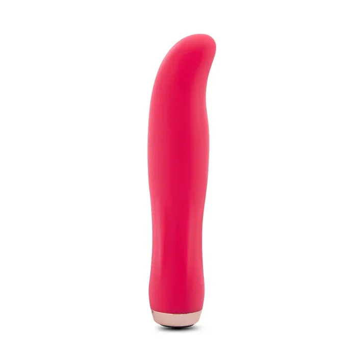 Nu Sensuelle XLR8 Bella Bullet in Pink