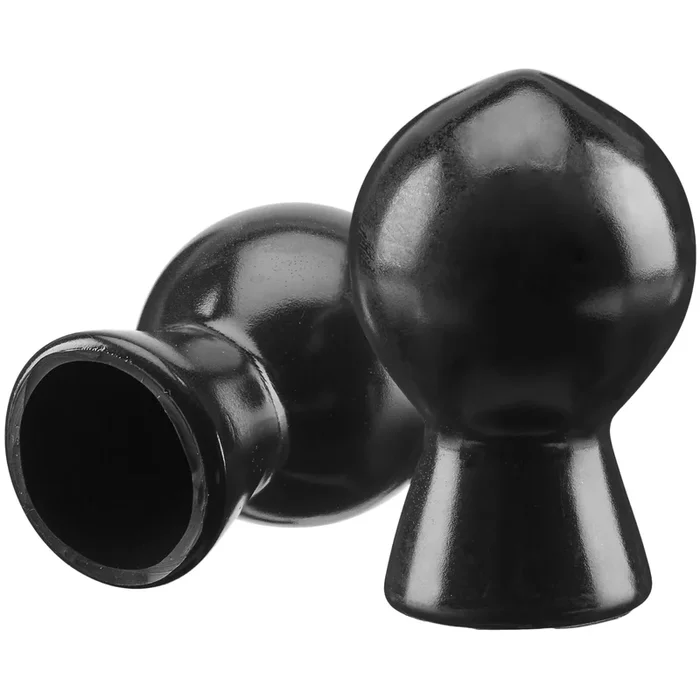 Obaie Nipple Suckers Suction Cups