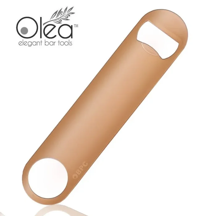 Olea™ Speed Opener – Copper Plated