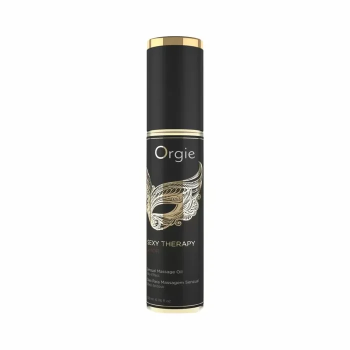 Orgie Sexy Therapy Amor – 200 ml