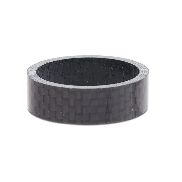 Origin8 Carbon Fiber Headset Spacer – 10mm