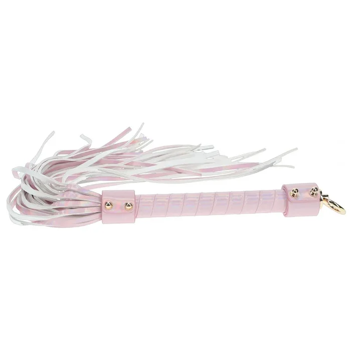 OUCH! Paris Collection – Flogger – Flogger Whip