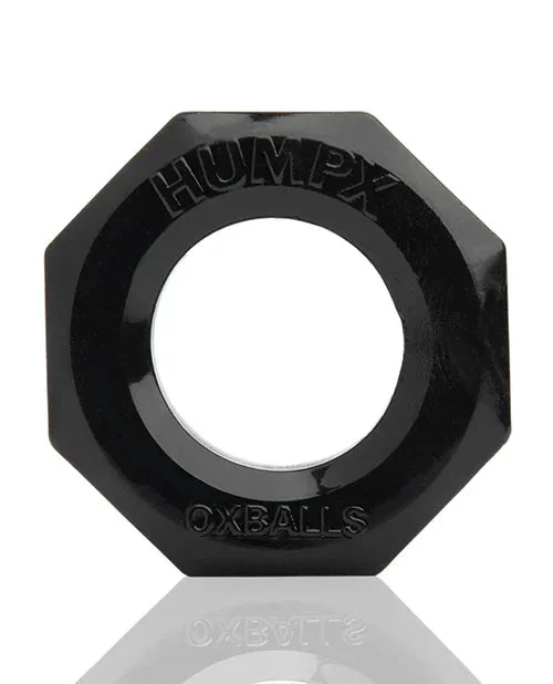 Oxballs HUMPX Cockring – Black