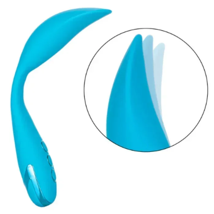 Palm Springs Pleaser