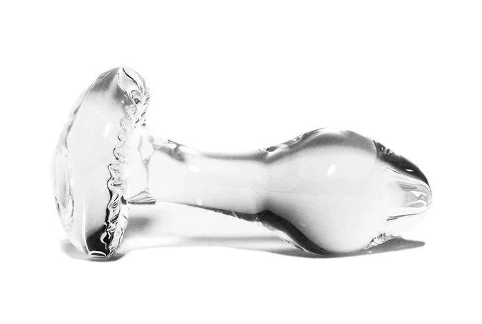 Peace Lily Toys Bouchon Shroomie