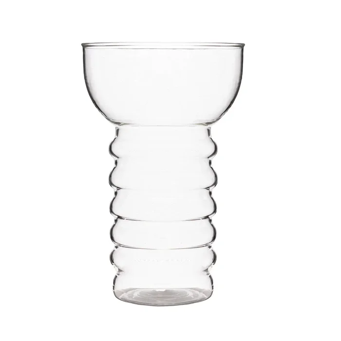 Pearl Diver Cocktail Glass – 12oz