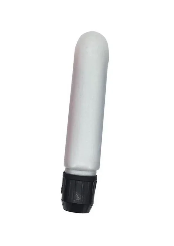 Pearl Sheens Smooth Vibrator