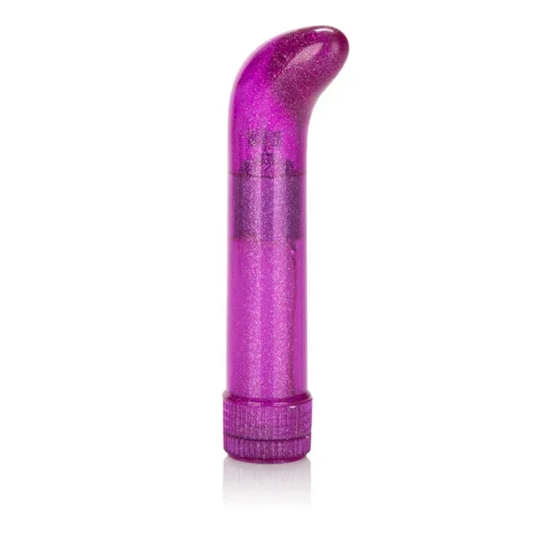 Pearlessence G Vibe – Purple