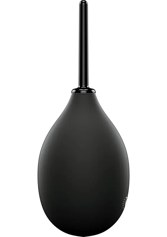 Perfect Fit Ergoflo Impulse Compact Anal Douche