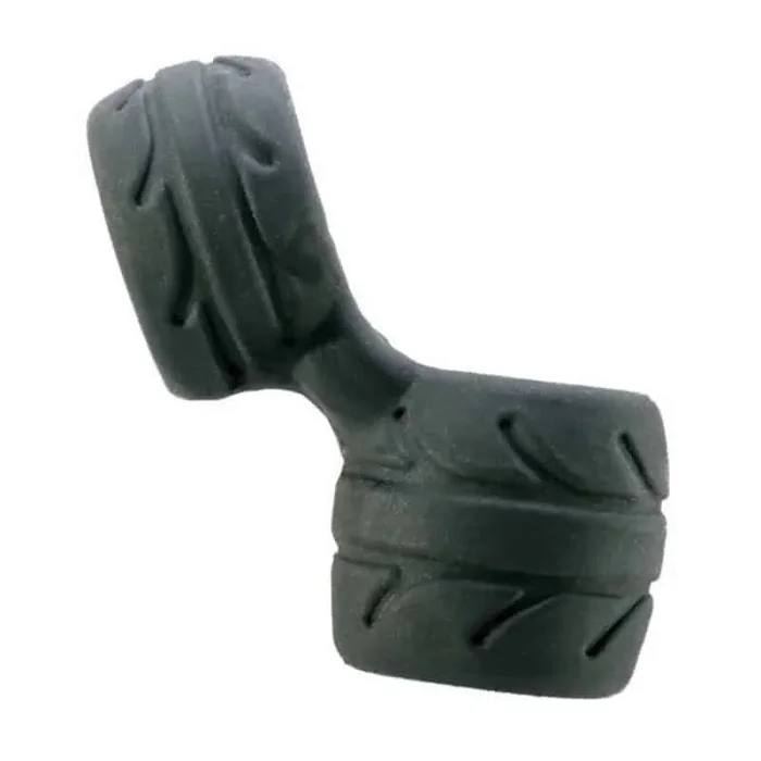 Perfect Fit SilaSkin Cock & Ball Stretcher