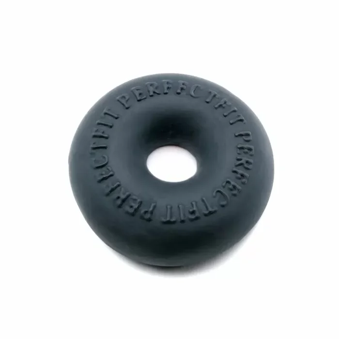 PerfectFitBrand Stackit Cock Ring