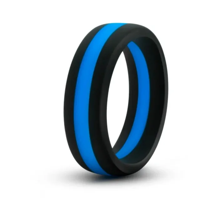 Performance – Silicone Go Pro Cock Ring