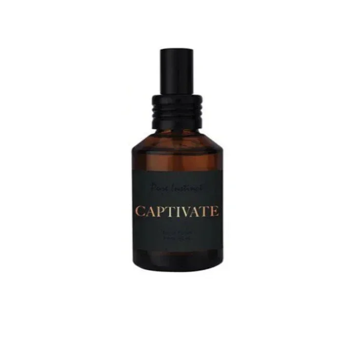 Pheromone Cologne – Captivate