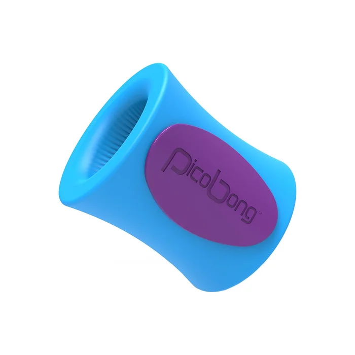 PicoBong Remoji Blowhole – Masturbator Cup