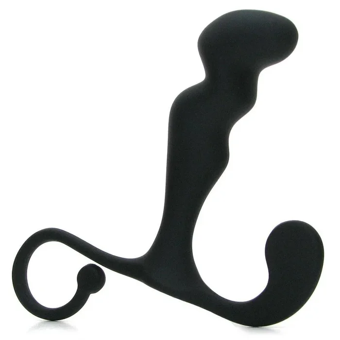 Pipedream Classix Prostate Stimulator