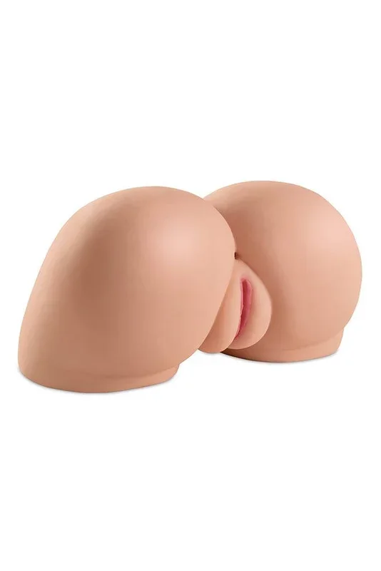 Pipedream Extreme – Dirty Talk – Interactive Fuck Me Silly LifeSize Masturbator