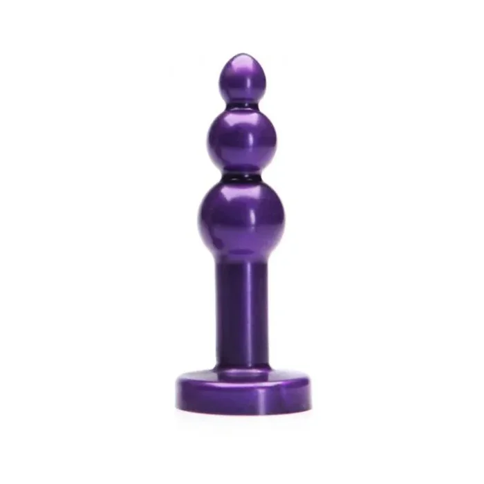 Planet Dildo Bard – Midnight Purple