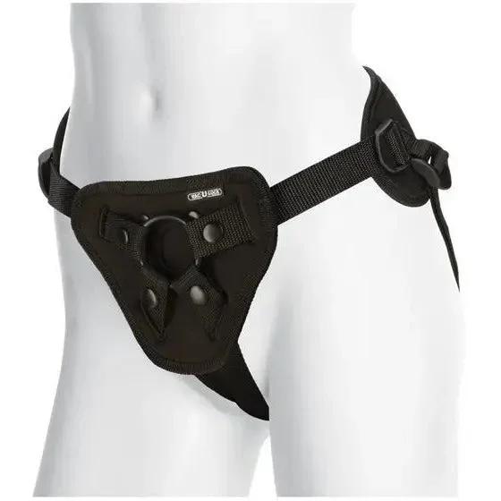 Platinum Edition Accessories Supreme Harness