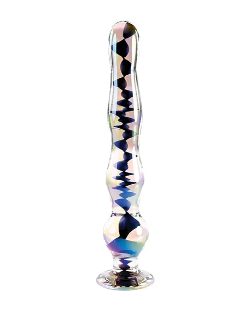 Playboy Jewels Wand