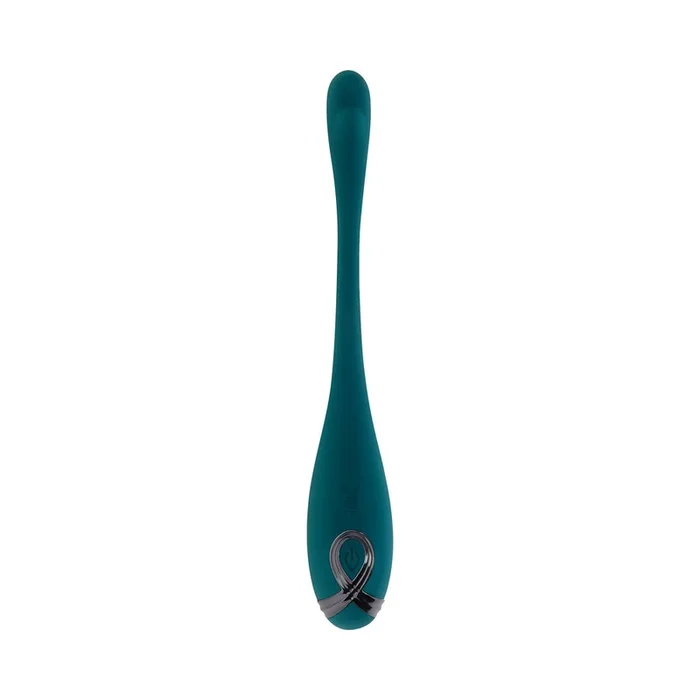 Playboy Pin Point Perfection Deep Teal