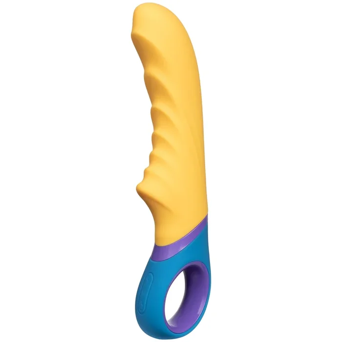 PMV20 Tone G-spot Vibrator