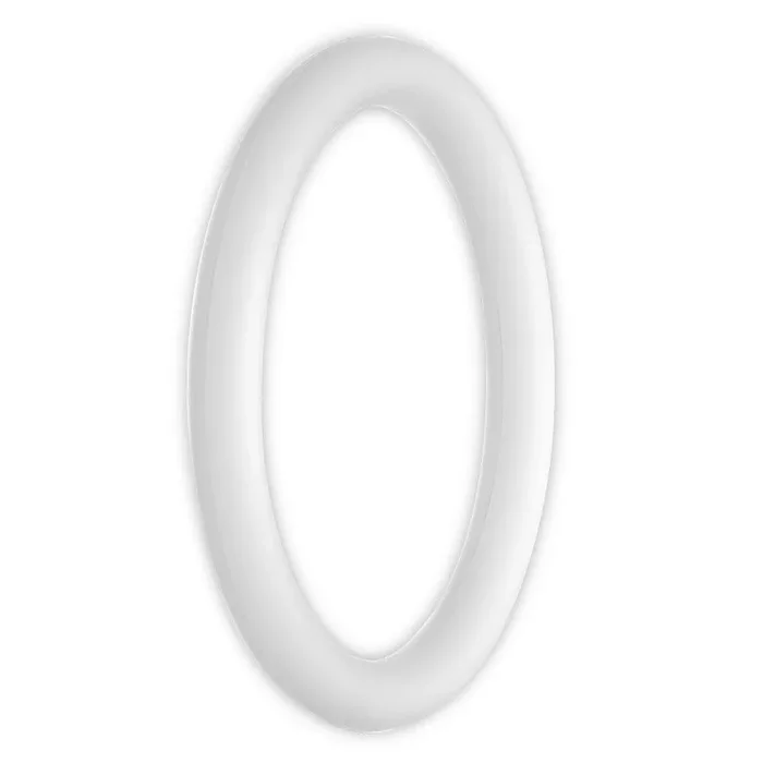 Potenz Plus Silicone Cock Ring