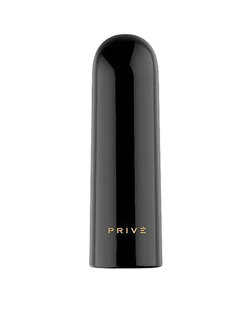 PRIVE Super Bullet – Asst. Colors