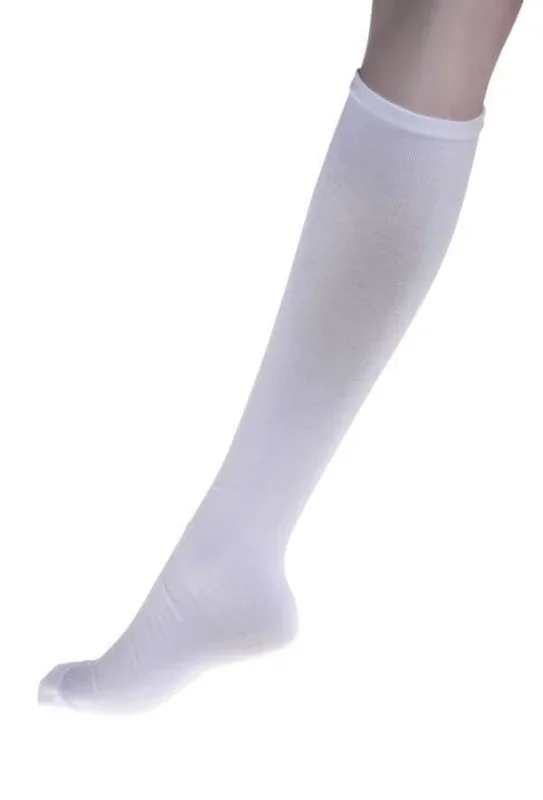 Protective Leg Sleeve – Pair